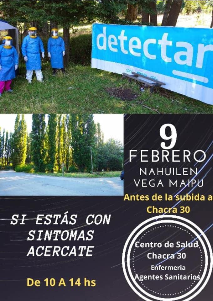 9de febrero
