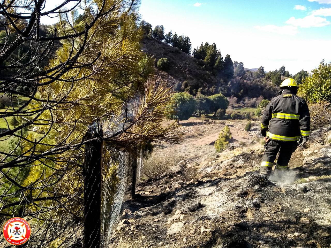 WhatsApp Image 2020-09-26 at 12.21.16