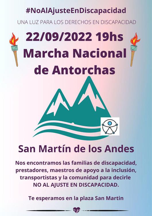 WhatsApp Image 2022-09-20 at 10.11.57