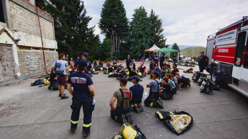 WhatsApp Image 2023-01-23 at 20.47.41