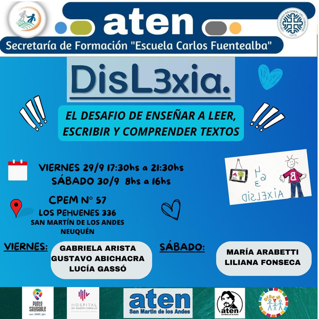 380886405_823689909540808_613928790376665668_n