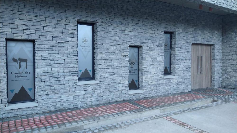 WhatsApp Image 2022-04-21 at 6.25.28 PM