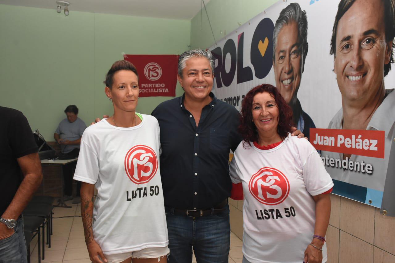 RF - JP - PS Lista 50 05