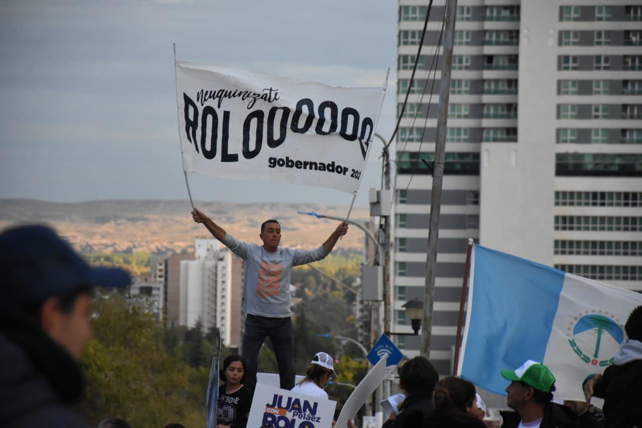 Cierre Plaza de las Banderas 05