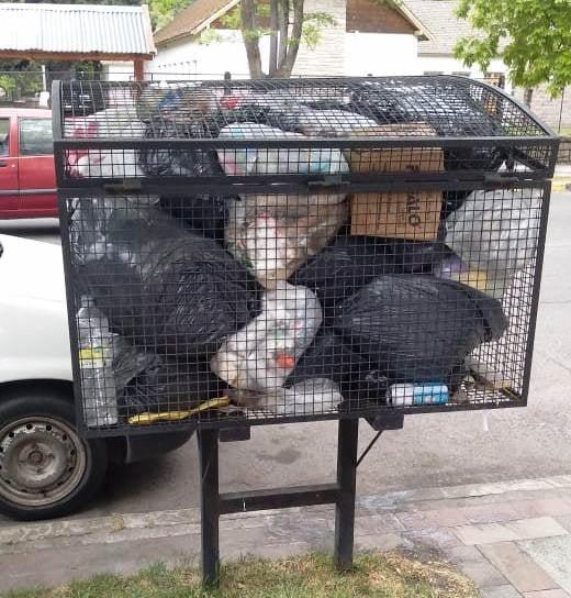 basura3