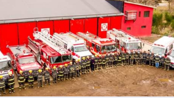 Captura de pantalla 2024-02-08 111704