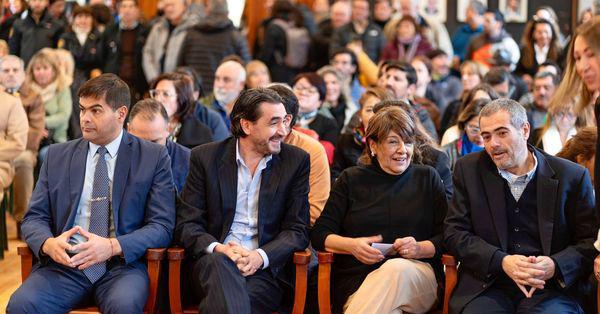 438221632_748613020784516_5065043860784210774_n