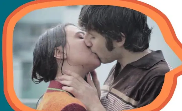 Captura de pantalla 2025-03-12 103743