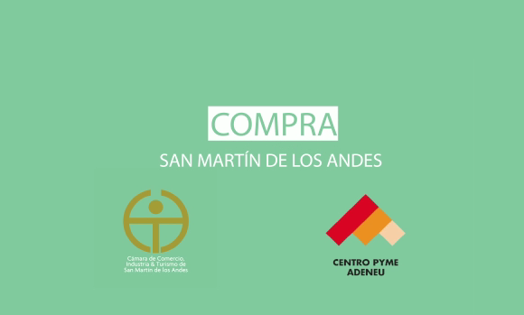 compra sma2