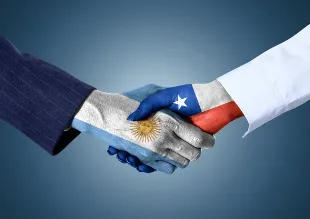 Captura de pantalla 2024-10-15 122434