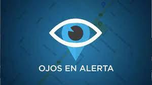 Imagen de WhatsApp 2023-11-01 a las 12.18.33_bad21b02