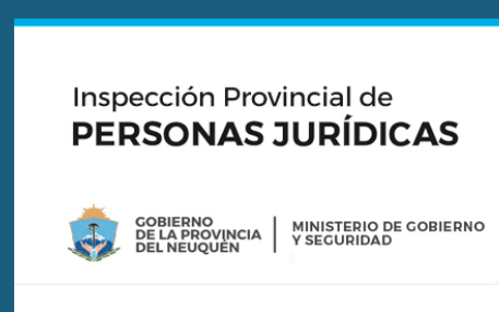 personas juridicas