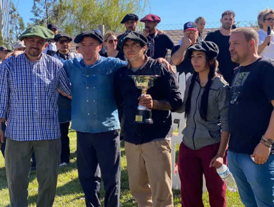 Captura de pantalla 2024-09-17 105740