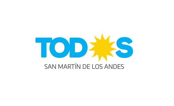 todos