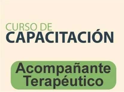 Imagen de WhatsApp 2025-07-08 a las 12.11