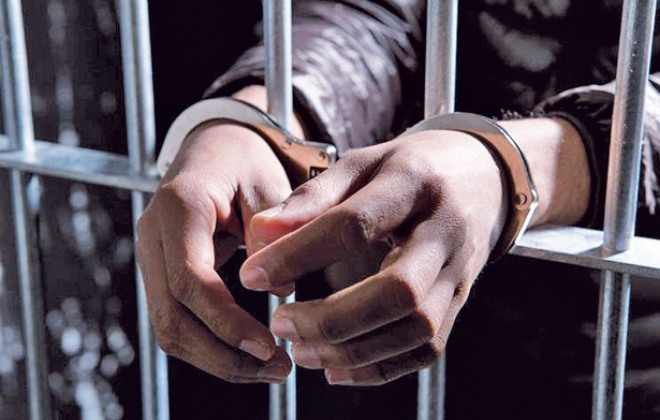prision-detenido-carcel