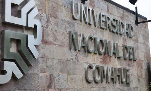 uncoma
