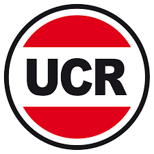 ucr