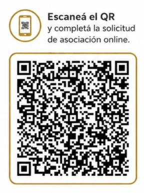 Captura de pantalla 2026-08-11 084709