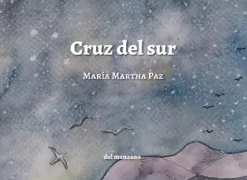 Captura de pantalla 2025-04-01 122242