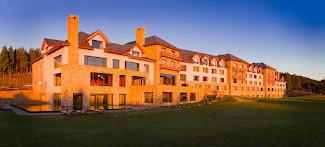EM_2007_009_00058_D3_Pan-Edit