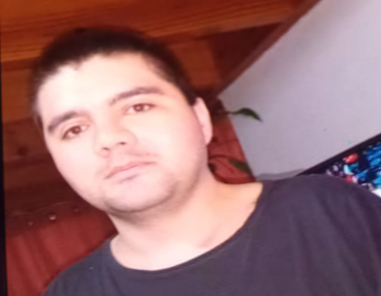 henriquez