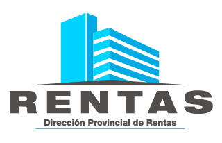 rentas
