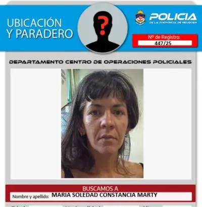 604616187_1306003358224898_2991442009928656306_n