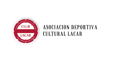 club lacar cult