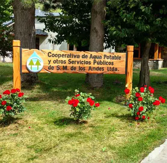 quienes-somos