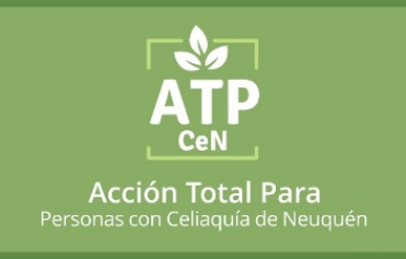 atpcen