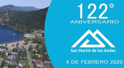 aniversario