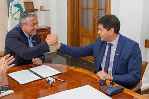 Figueroa - Madueño