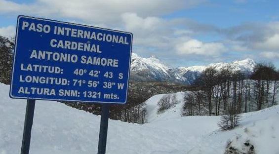 paso-cardenal-samore-4
