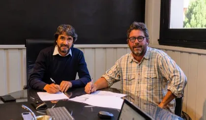 Captura de pantalla 2025-02-13 113512