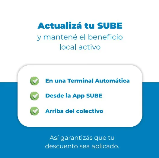 Imagen de WhatsApp 2025-11-05 a las 12.12.00_e2375748
