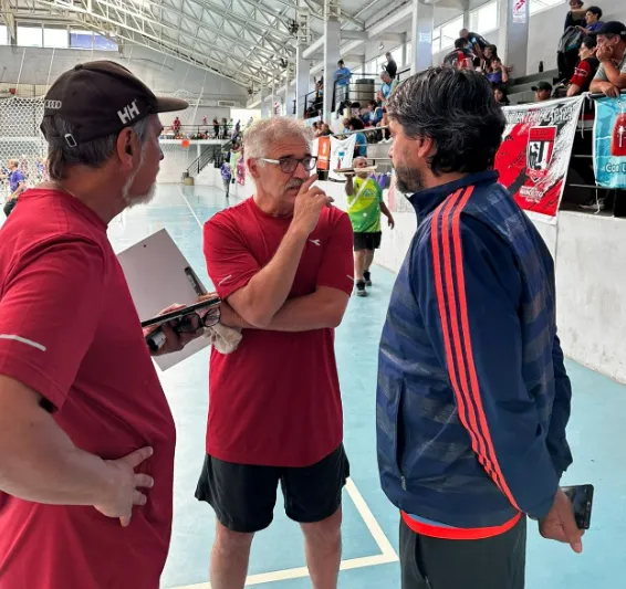 Captura de pantalla 2025-02-03 104812