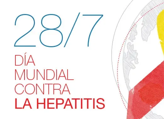 rock-Vida-hepatiis-c