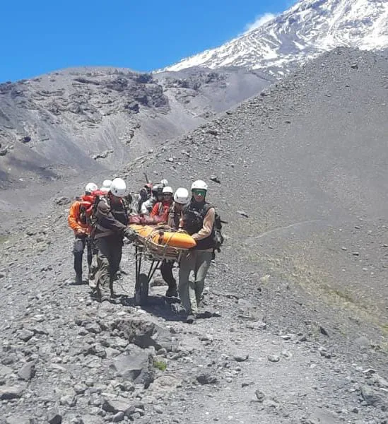 602403279_1165753515737129_1967752560861234704_n