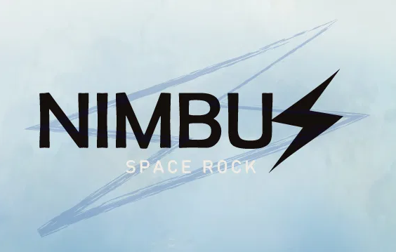 nimbus