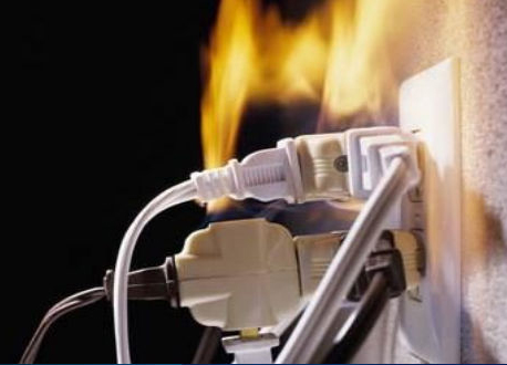 incendiof4llael3ctrica