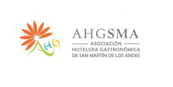 ahgsma1