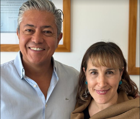 Captura de pantalla 2023-11-13 192834