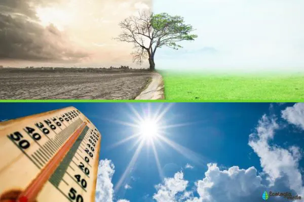 diferencia_entre_cambio_climatico_y_calentamiento_global_2997_600