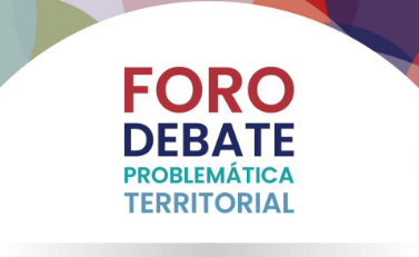 Captura de pantalla 2023-08-30 125618