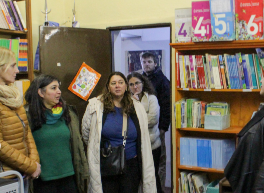 Captura de pantalla 2024-07-09 095202