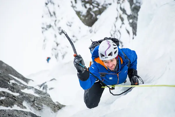 07POWELL09-articleLarge