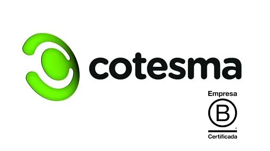 Cotesma