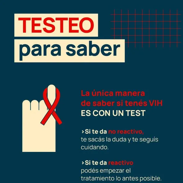 588563756_17998749716844730_5026435079793258700_n