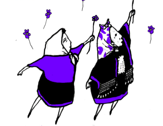 Captura de pantalla 2024-02-28 124424